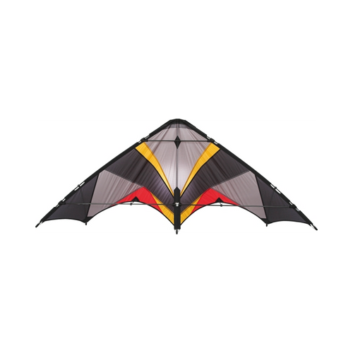 HQ Devil Wing 1.7 Speed Line Stunt Kite