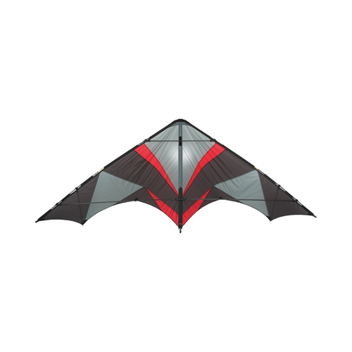 HQ Devil Wing 2.5 Speed Line Stunt Kite