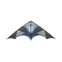 HQ Devil Wing 3.2 Speed Line Stunt Kite