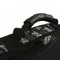 Zap Skimboards Coffin Board Bag Handle