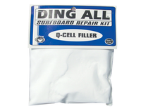 Ding All Q Cell Filler 2oz Bag