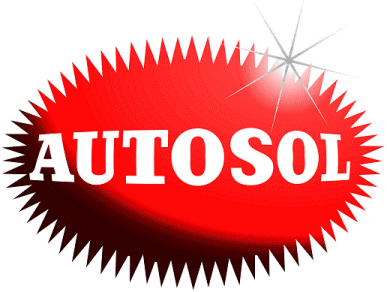 autosol-logo-.gif