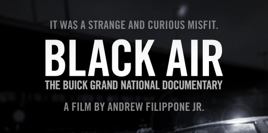 black-air-the-buick-grand-national-documentary-movie.png