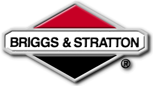 briggs-stratton-logo.gif