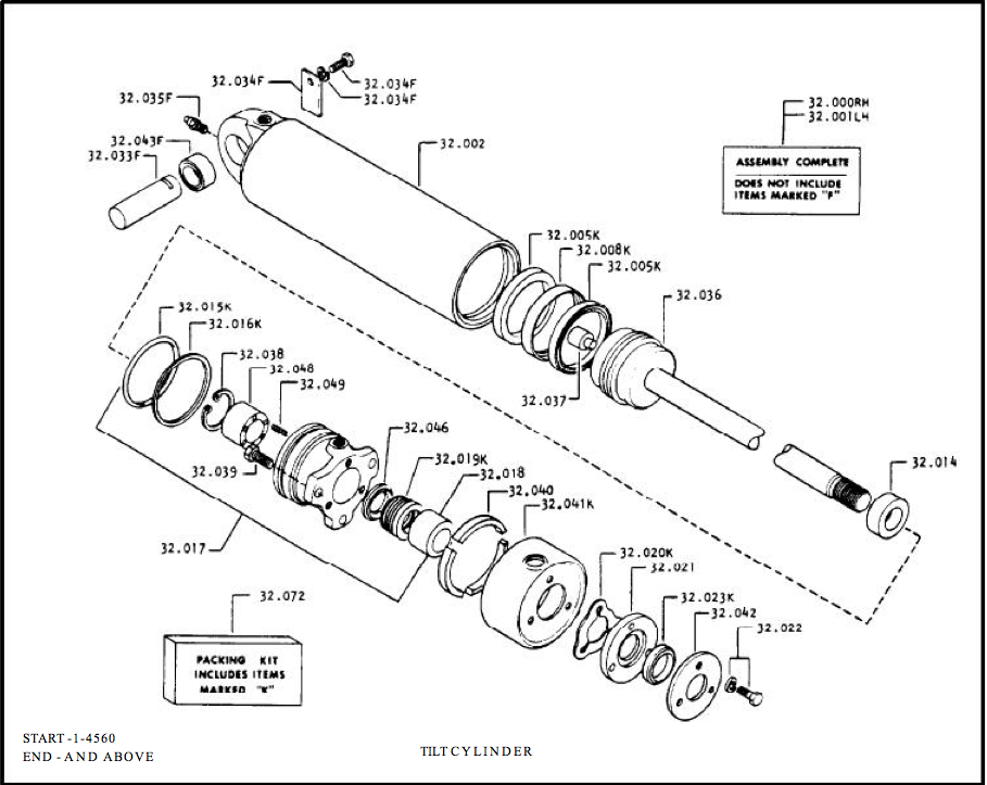 clark-equipment-tilt-cylinder-dia-2.png