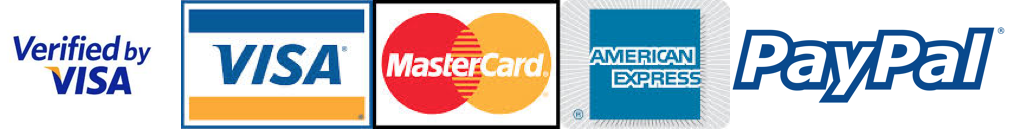 credit-cards-logos.png