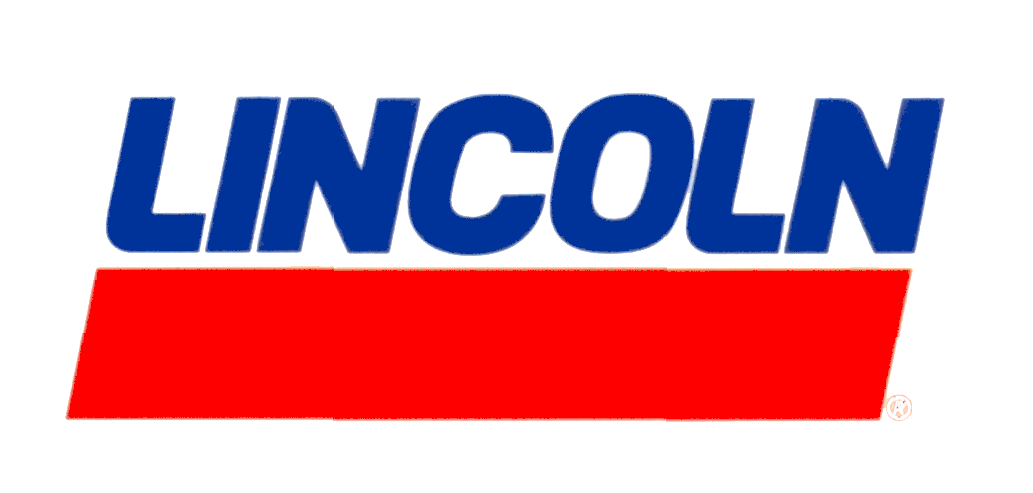 lincoln-logo.gif