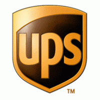 ups-logo-autopartcanadaonline.ca.gif