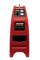 MotorVac Carbon Clean 1000 Fuel System Cleaning and Decarbonizing Service 500 0220