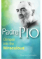 Glimpse into the life and miracles of Padre Pio in this collection of inspiring, astonishing, and humorous anecdotes.  This collection of inspiring, astonishing, and humorous anecdotes offers a glimpse into the life and miracles of Padre Pio. These personal accounts reveal how he inspired countless conversions through his gifts of bilocation, visions, healing powers, and multilingualism. Pascal Cataneo, a fellow priest and contemporary of Padre Pio, readers are given a unique window into this Capuchin friar's humility, directness, and humor. By connecting the ordinary with the supernatural, it is shown that the miraculous is possible in this world.
Referred to as a "surgeon of souls," Saint Pio of Pietrelcina brought the Good News of Jesus to people near and far, inspiring their individual conversions, but also causing chains of transformations. Crowds flocked to him to have their confessions heard, to be at his Mass, or to simply be surrounded by his presence.