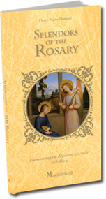 Splendors of the Rosary