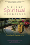 A radically innovative way to make the Ignatian Spiritual Exercises, the classic retreat of Catholic spirituality, this creative and easy-to-use guide presents four retreats on inner peace that are, for the first time, accessible to anyone without getting away from ordinary life or meeting daily with a spiritual director.