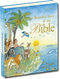 The Beautiful Story of the Bible contains all the most important stories of the Bible, with expressive and gorgeous pictures sure to delight young children. From Adam and Eve to the prophet Isaiah, from Jesus to the Apostle Paul, the Old and New Testaments come to life and tell the beautiful story of God's love for mankind!  Ages 4 and Up