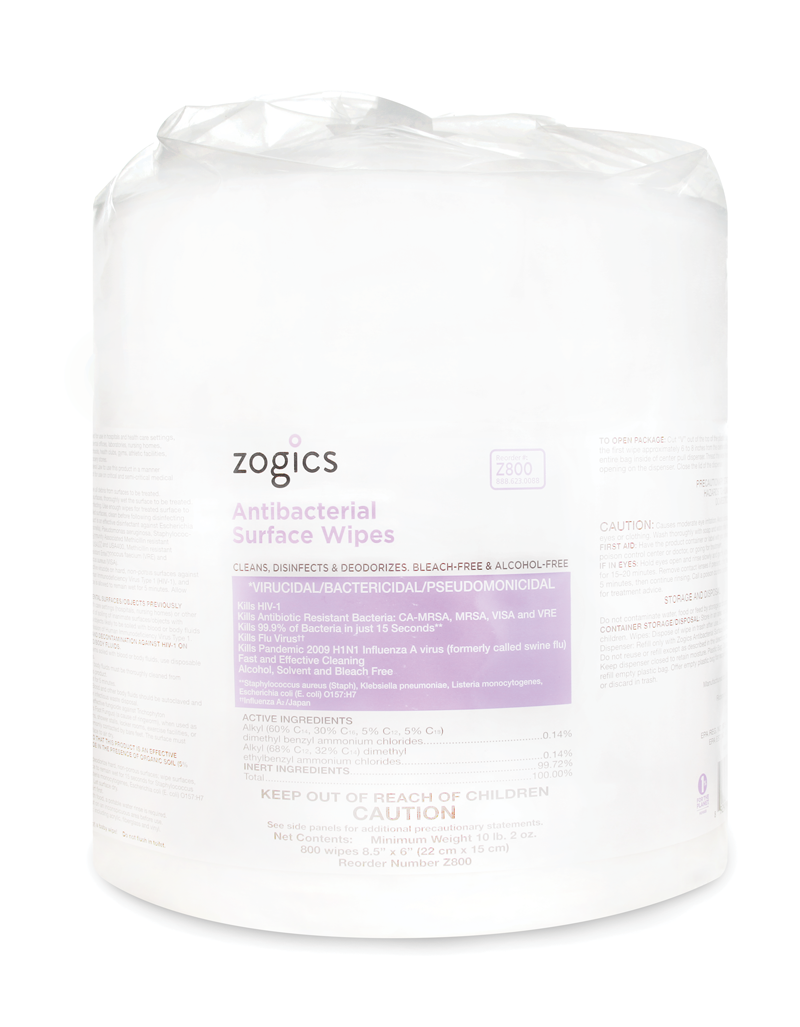 Gym Wipes Gym Equipment Wipes Gym Wipes Refills