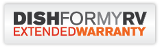 dfmrv-extended-warranty-logo.png