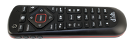 Wally Remote 54.0