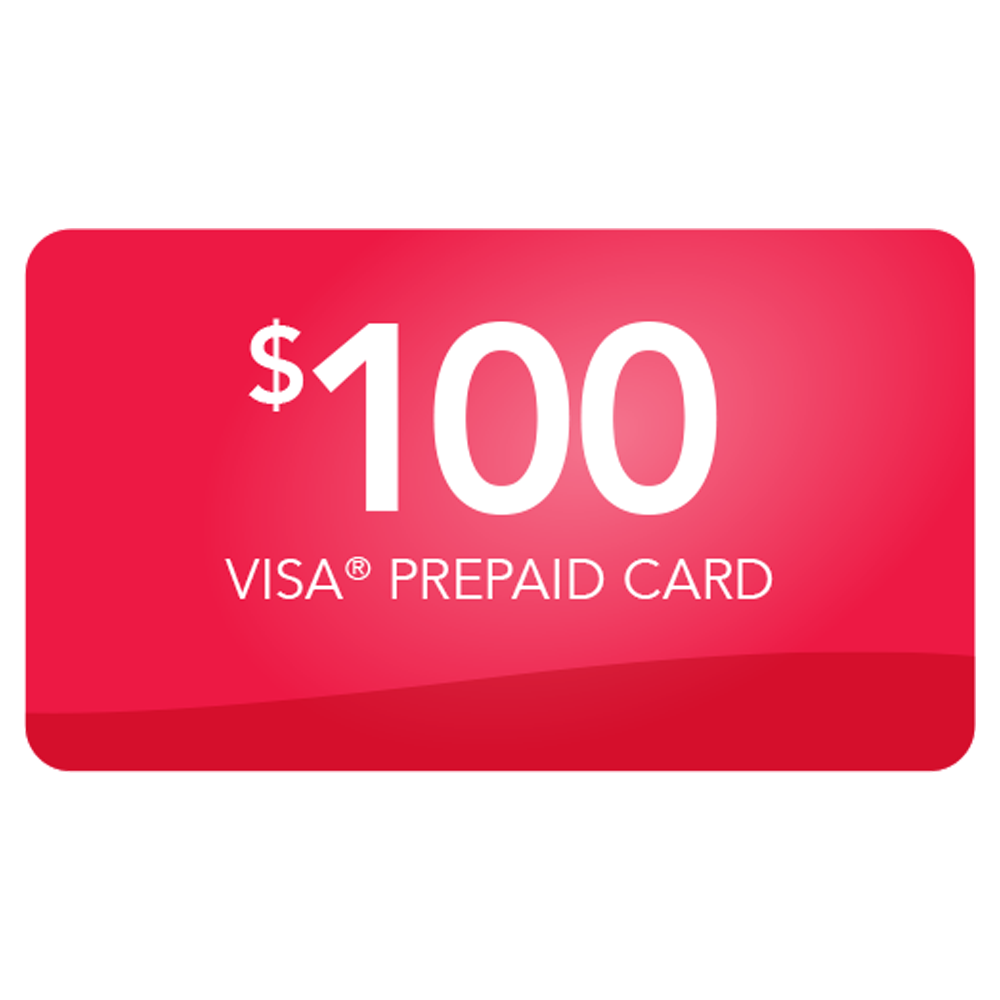 100 Visa Prepaid Card Mail in Rebate DISHForMyRV 100-visa-prepaid-card-mail-in-rebate-dishformyrv