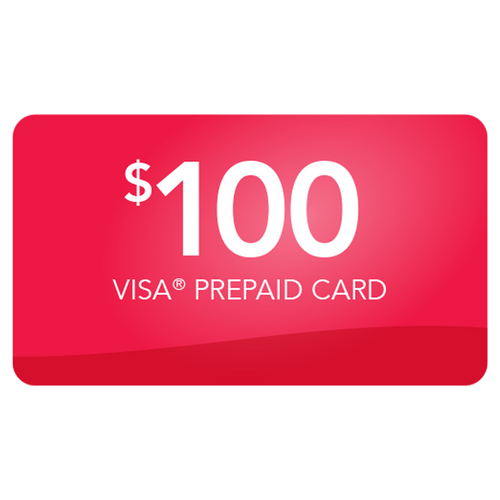 100-visa-prepaid-card-mail-in-rebate-dishformyrv