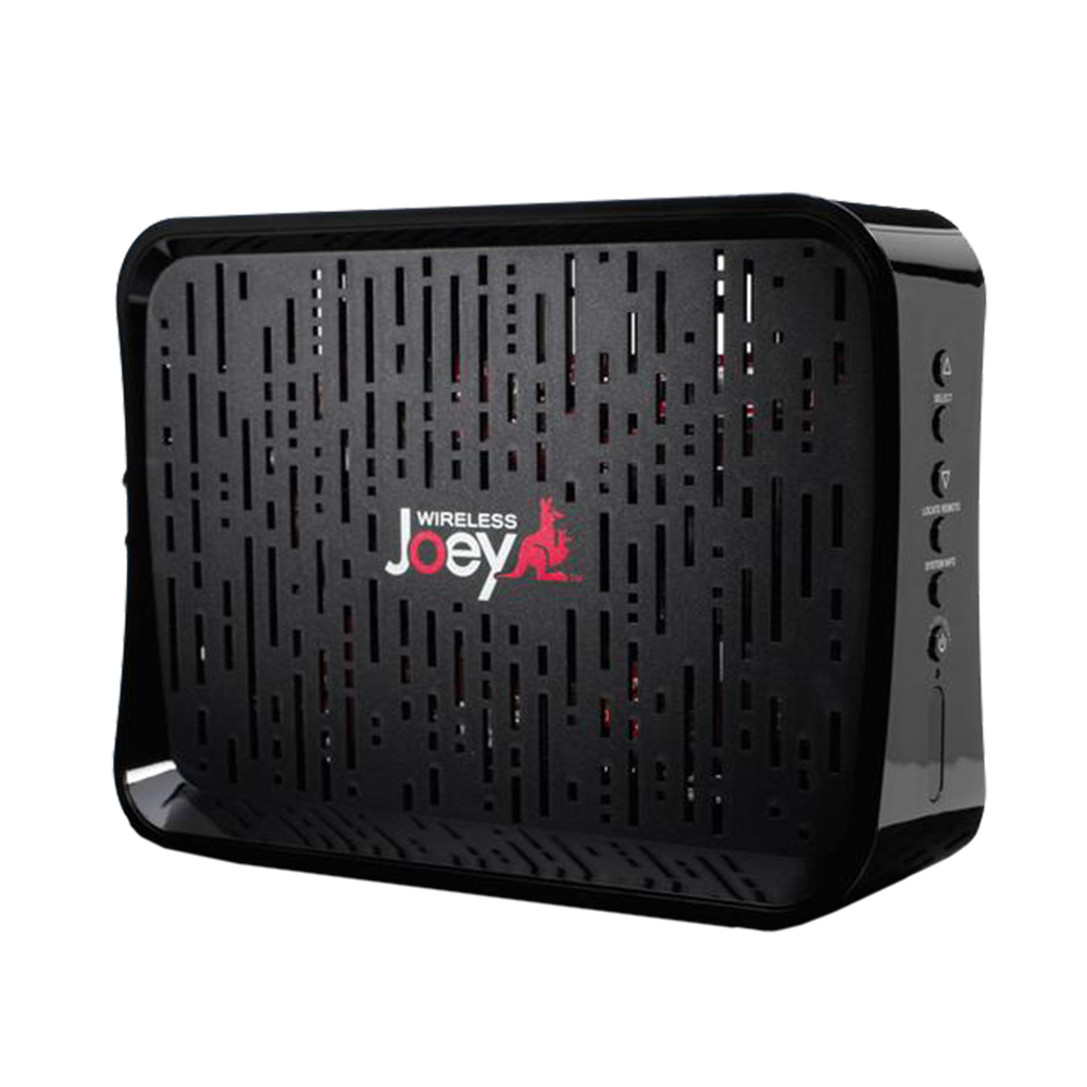 DISH Wireless Joey Receiver - Thumbnail 3