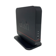 DISH Wireless Joey Access Point 2