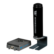 Winegard RangePro RV Cellular Signal Booster 