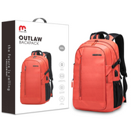 Outlaw Backpack