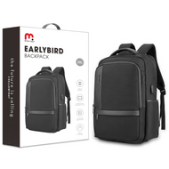Earlybird Backpack