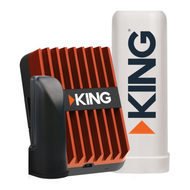 KING Extend™ Pro - LTE Cell Signal Booster