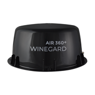 Winegard Air 360+ V2.S