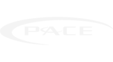 PACE - Logo