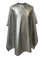 Silver chemical capes
