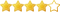 Star Rating