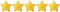 Star Rating