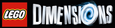 legodimensionsbrandbanner.png legodimensionsbrandbanner.png