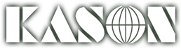 kason-logo.png kason-logo.png