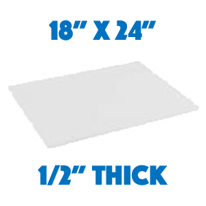 18 x 24 cutting board wood white standard cutting board 18 24 keep your cool gasketguycom 18 x 24 cutting board wood white standard cutting board 18 24 keep your cool gasketguycom