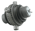 YGLGM14T-30 - Yukon Grizzly Locker for GM 10.5" 14 bolt truck with 30 spline axles
