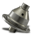 YGLNTITAN-32 - Yukon Grizzly locker for Nissan Titan rear with 32 splines.