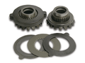 YPKD44HD-T/L-30 - Yukon replacement positraction internals for Dana 44-HD with 30 spline axles