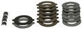 YPKGM12-PC-18 - 18 Plate Steel Clutches for GM 8.2", GM", 12T, 12P, Ford 8.8" & Cast Iron 'Vette