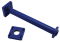 YT P71 - Axle bearing puller tool