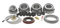 ZK GM9.25IFS-A - USA Standard Master Overhaul kit for the GM 9.25" IFS front differential