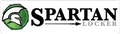 SL SPRING-SUZ - Spartan Locker spring & pin kit for Suzuki Samurai