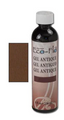 Eco-Flo Gel Antique - Medium Brown