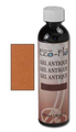 Eco-Flo Gel Antique - Briar Brown