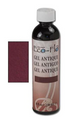 Eco-Flo Gel Antique - Mahogany