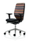 Joy Highback Task chair in a variety of options and finishes