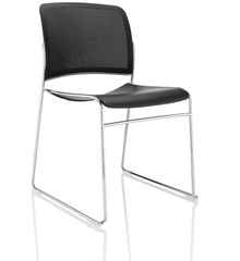 Boss Design Starr Chair