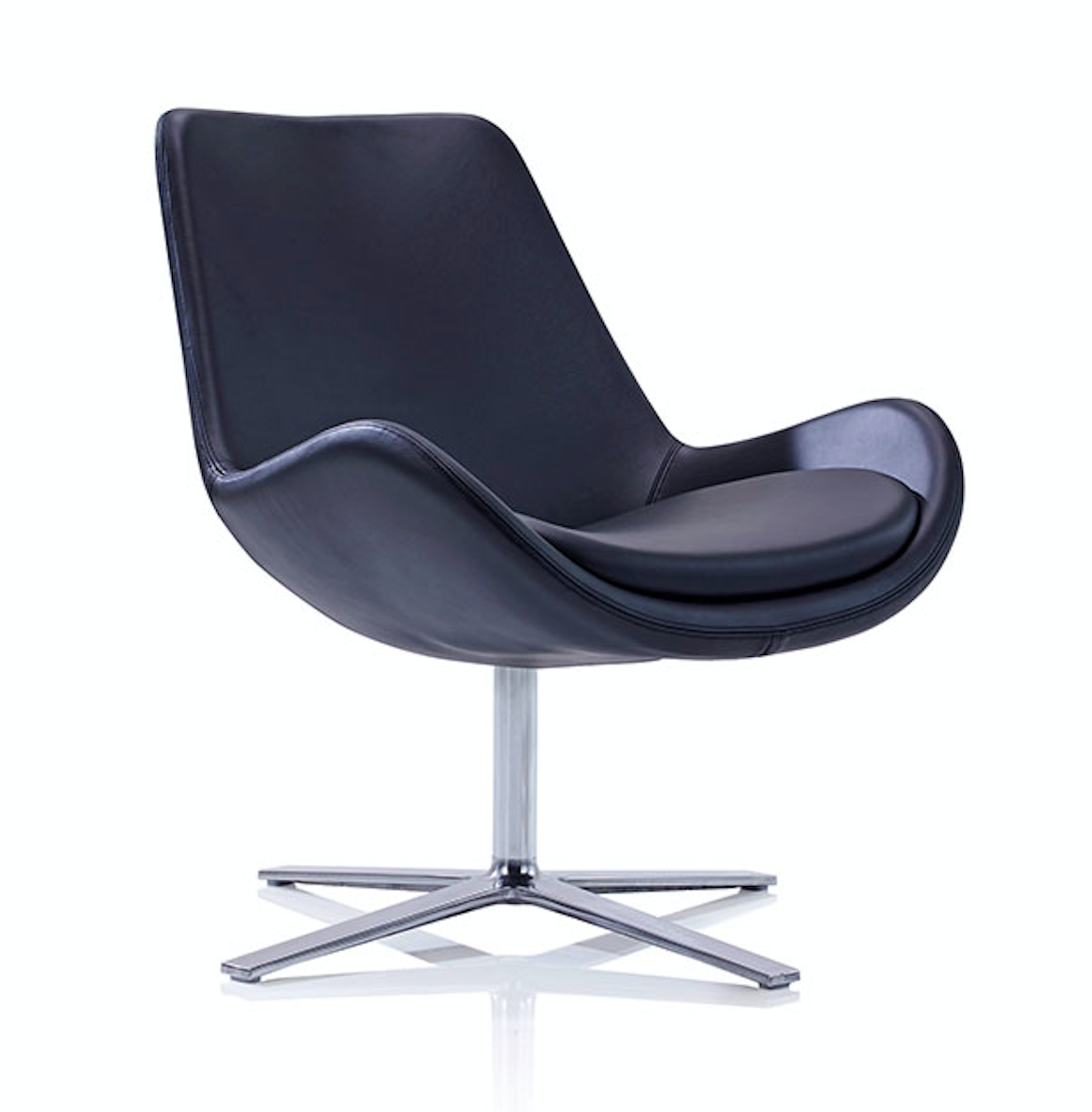 Orangebox avi chair clearance