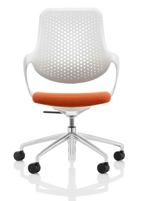 Boss Design Coza Chair